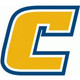 Tennessee at Chattanooga Mocs